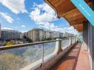 Vente Appartement Marseille-8eme-arrondissement 3 pieces 77 m2