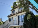 Vente Maison Villepinte 7 pieces 125 m2