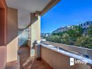 Vente Appartement Paris-13eme-arrondissement 4 pieces 91 m2