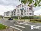 Vente Appartement Courdimanche 2 pieces 43 m2