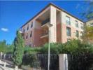 Vente Appartement Juvignac LES THERMES 3 pieces 57 m2