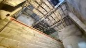 Vente Maison Bessan CENTRE VILLE 90 m2