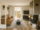 Vente Maison Fontenay-le-comte  5 pieces 109 m2