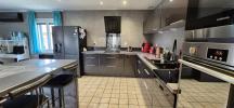 Vente Maison Replonges  7 pieces 185 m2