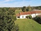 Vente Maison Champagne-mouton 5 pieces 108 m2