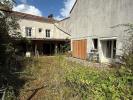 Vente Maison Mansle 3 pieces 67 m2