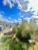 Vente Appartement Noiseau 3 pieces 67 m2