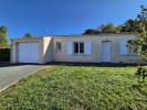 Vente Maison Saint-felix 4 pieces 80 m2