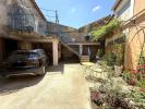 Vente Maison Bize-minervois 7 pieces 170 m2
