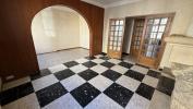 Vente Maison Olonzac 6 pieces 190 m2