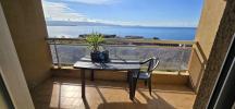 Vente Appartement Ajaccio SANGUINAIRES 23 m2