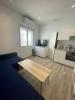 Vente Appartement Meze CENTRE VILLE 14 m2