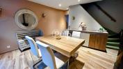 Vente Maison Dourges  5 pieces 105 m2