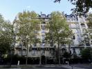 Vente Appartement Paris-16eme-arrondissement 5 pieces 139 m2