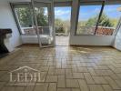 Vente Maison Valence-sur-baise 5 pieces 119 m2