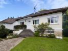 Vente Maison Pecq 9 pieces 142 m2
