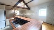 Vente Appartement Mesnil-saint-denis 3 pieces 70 m2