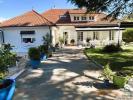 Vente Maison Saint-pierre-de-chandieu 7 pieces 295 m2