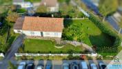 Vente Maison Fontaine-le-comte 5 pieces 134 m2
