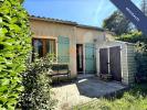Vente Maison Lablachere 2 pieces 43 m2