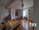 Location Appartement Saint-egreve 2 pieces 80 m2
