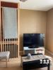 Location Maison Saint-estephe  5 pieces 135 m2