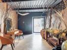 Vente Immeuble Villeneuve-les-avignon 6 pieces 175 m2