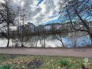 Vente Appartement Strasbourg 2 pieces 57 m2