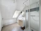 Vente Appartement Strasbourg 2 pieces 45 m2