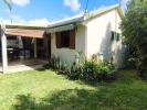 Vente Maison Saint-andre