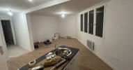Location Appartement Romainville 2 pieces 30 m2