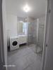 Location Appartement Creteil 3 pieces 48 m2