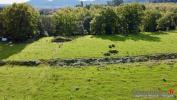 Vente Terrain Taintrux  9050 m2