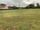 Vente Terrain Hamel  1416 m2