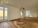 Location Appartement Nangis 3 pieces 70 m2