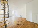 Location Appartement Nangis 4 pieces 90 m2