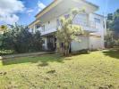 Vente Maison Baie-mahault 6 pieces 190 m2