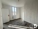Vente Appartement Epernon 2 pieces 40 m2