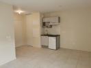 Location Appartement Merignac 29 m2