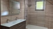 Location Maison Saint-mariens  4 pieces 120 m2