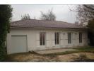 Location Maison Saint-medard-en-jalles 5 pieces 115 m2