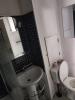 Location Appartement Bordeaux 23 m2