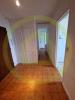 Vente Appartement Orleans 4 pieces 77 m2