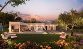 Vente Maison Vias  4 pieces 122 m2
