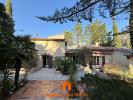 Vente Maison Teil Le Teil 7 pieces 247 m2