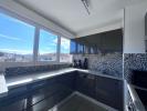 Vente Appartement Puget-sur-argens 3 pieces 69 m2
