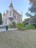 Vente Maison Saint-bonnet-le-chateau  11 pieces 217 m2