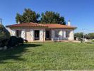 Vente Maison Saux-et-pomarede 5 pieces 110 m2