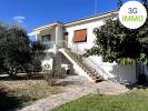 Vente Maison Marmande 6 pieces 149 m2