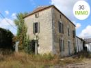 Vente Maison Duras  4 pieces 145 m2